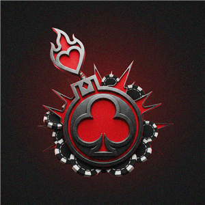 BoomBet